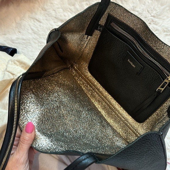 Botkier Tote - Picture 4 of 4